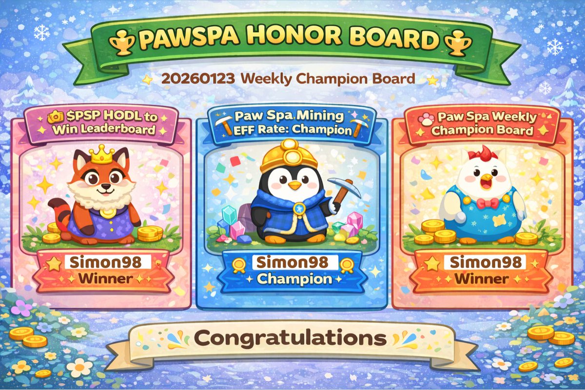 2+1 CLUB tweet media