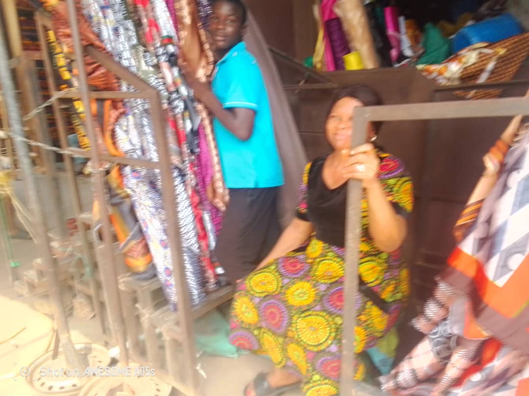 NTANetwork tweet media