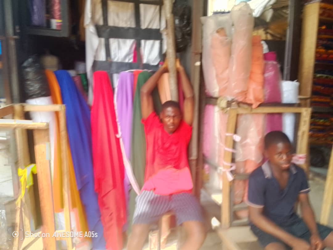 NTANetwork tweet media