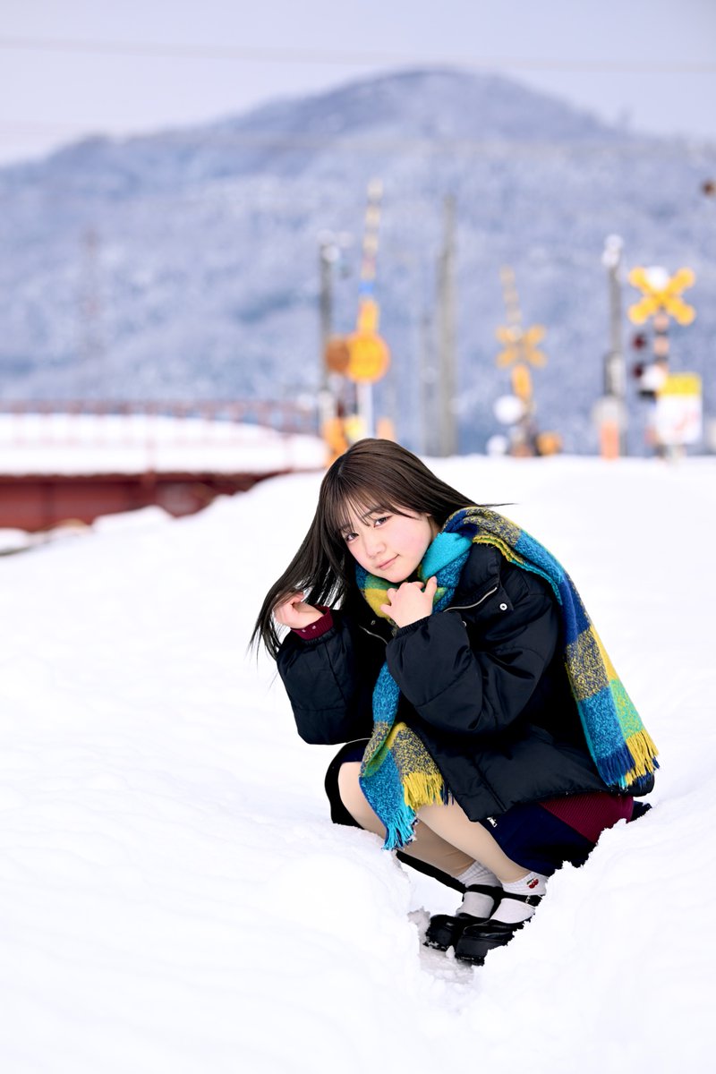 柚姫 (@yuik__xx) / Posts / X