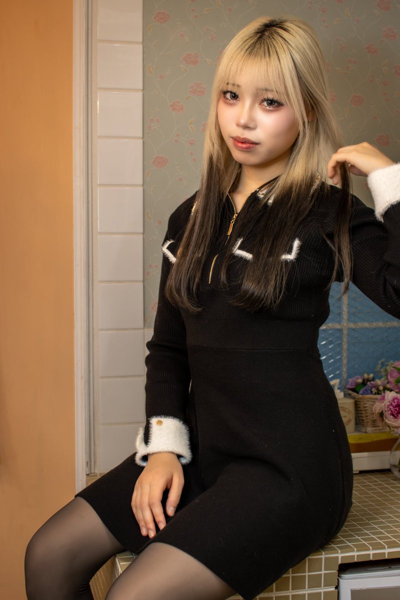 こちら久しぶりのエントリーです🙌
21、23日の撮影をもちまして、派手髪を卒業する予定です😿
ご予約ぜひお待ちしております💓💓

02/21(土) 📍新橋・汐留エリア
02/23 (月)📍エフスペ江戸川橋

予約はこちらから💭
photofleur.com/%E4%BA%88%E7%B…