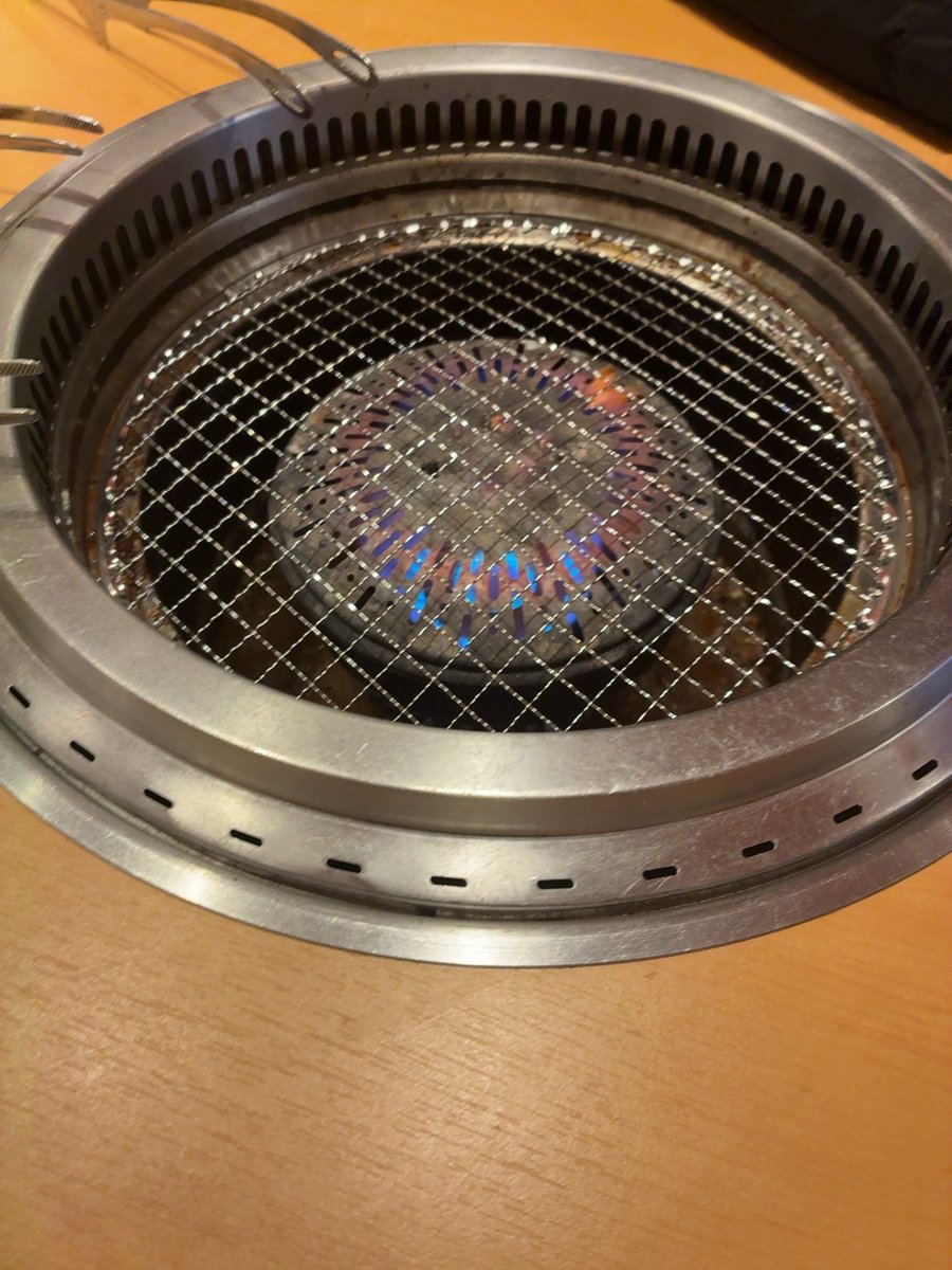 ｼﾞｼﾞｼﾞ………