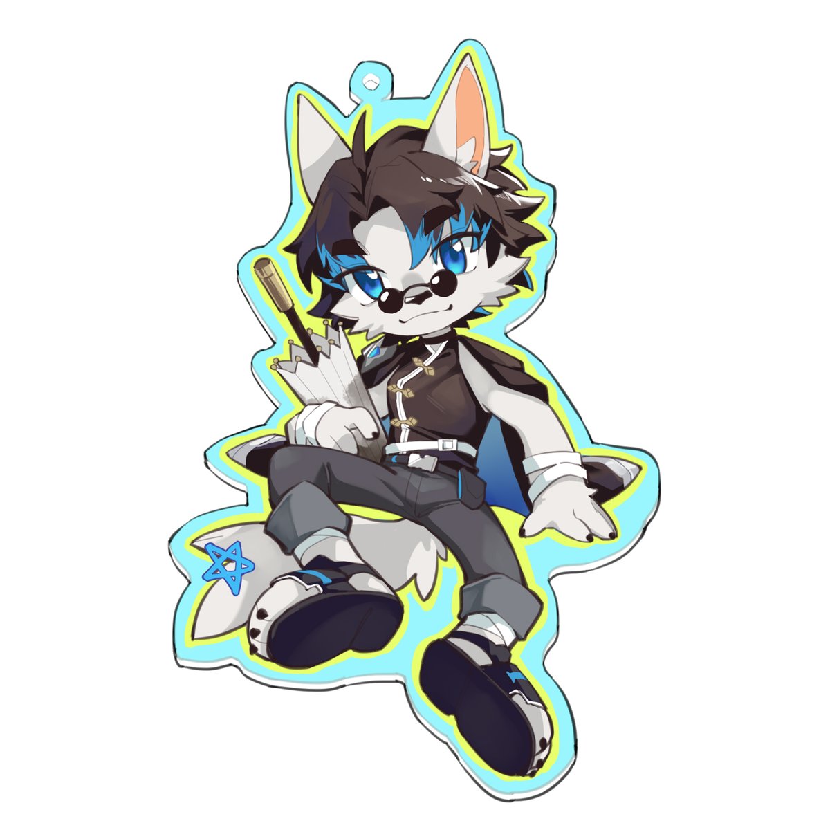 Shoko Contane tweet media