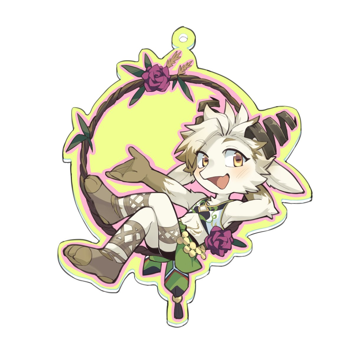 Shoko Contane tweet media