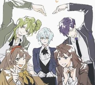 Sahmkhing's tweet image. 先週にDIYする 🐤