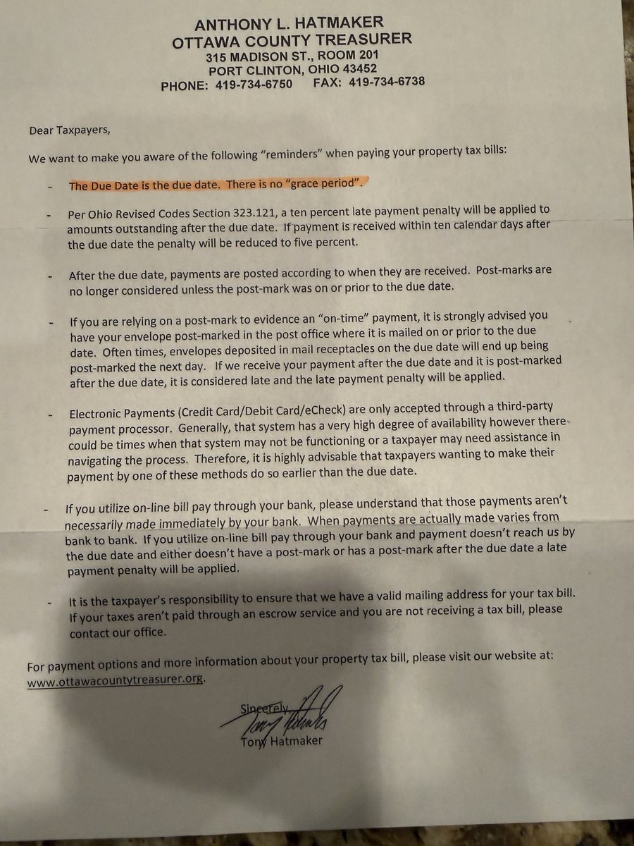 George Kramer tweet media