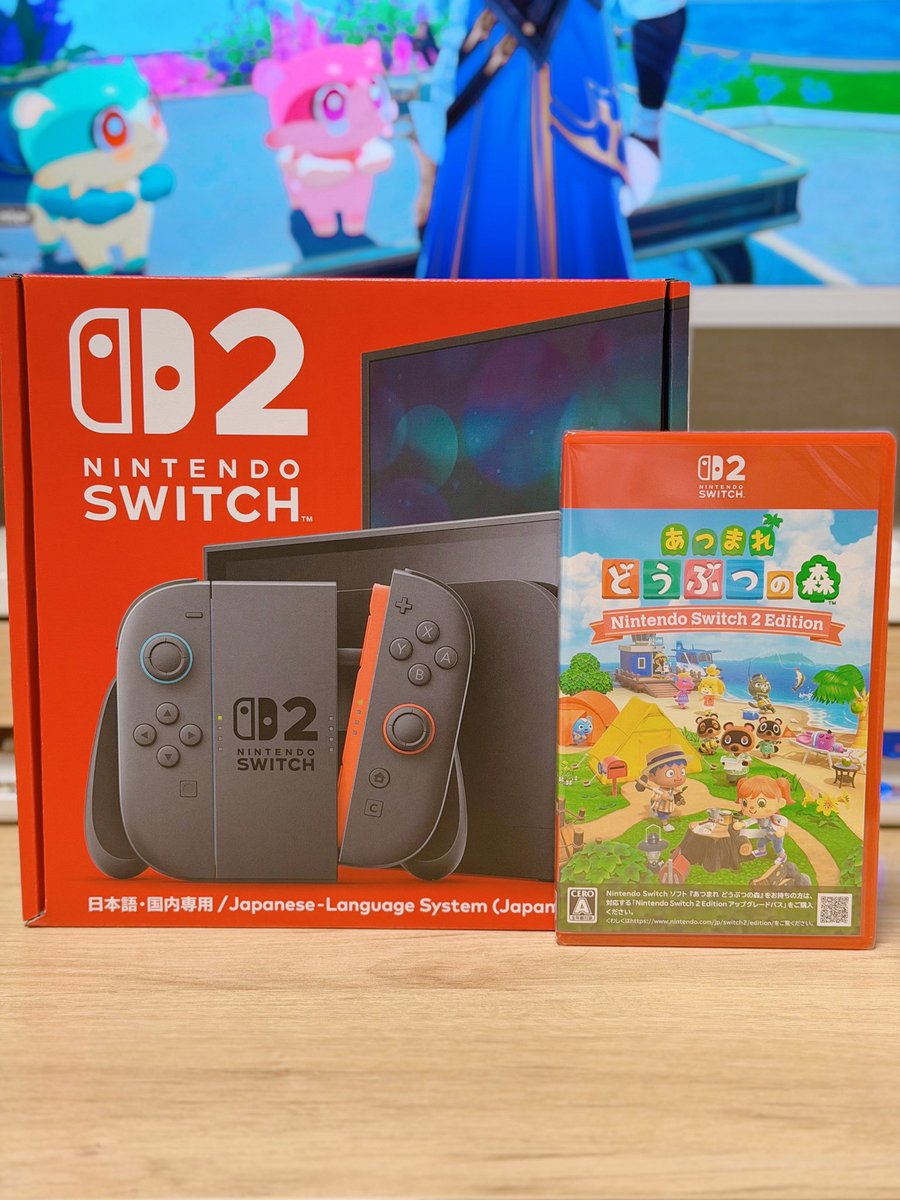 𝚂𝚘𝚛𝚊 tweet media