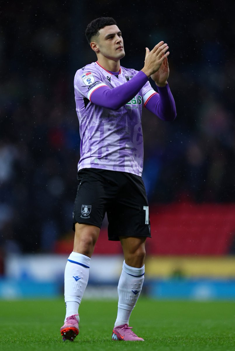 Alex Miller tweet media