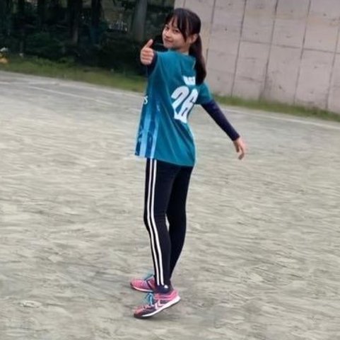 panic6666's tweet image. 仕事を今月する 🤰