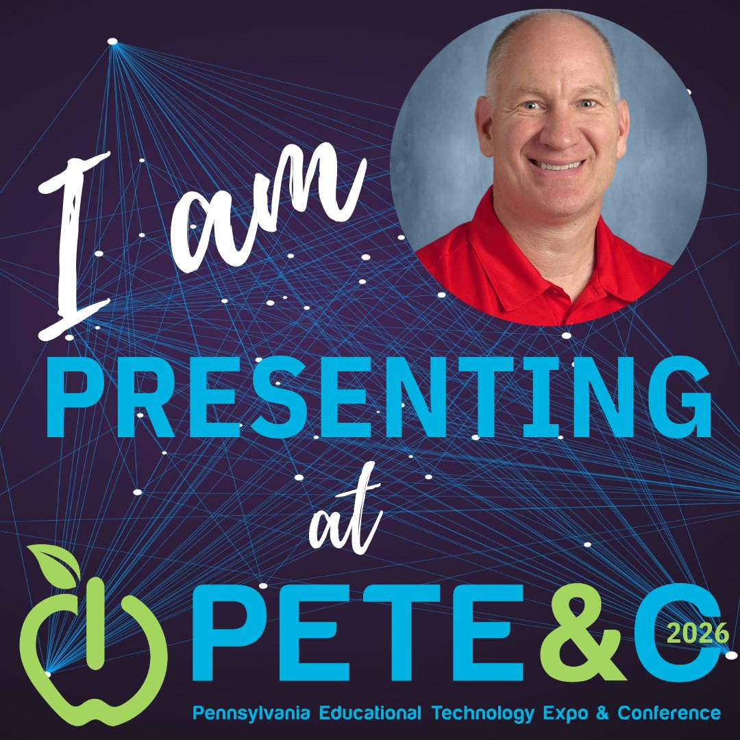 Arlin Roth tweet media