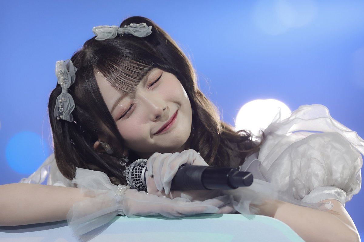 谷崎 早耶 (@tanizaki_saya) / Posts / X