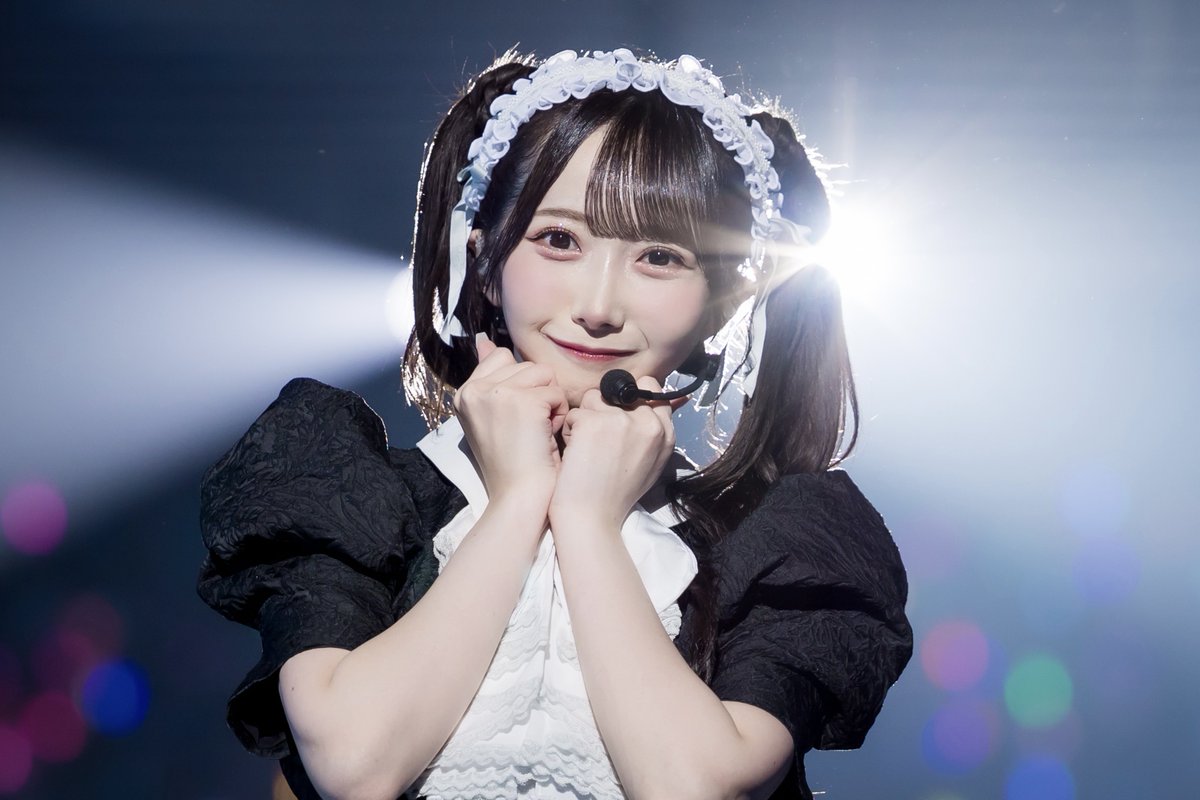 谷崎 早耶 (@tanizaki_saya) / Posts / X