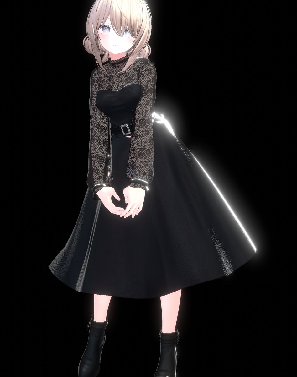 HINO shop tweet media