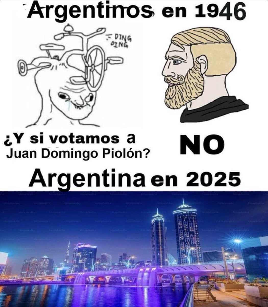 gghellone's tweet image. 