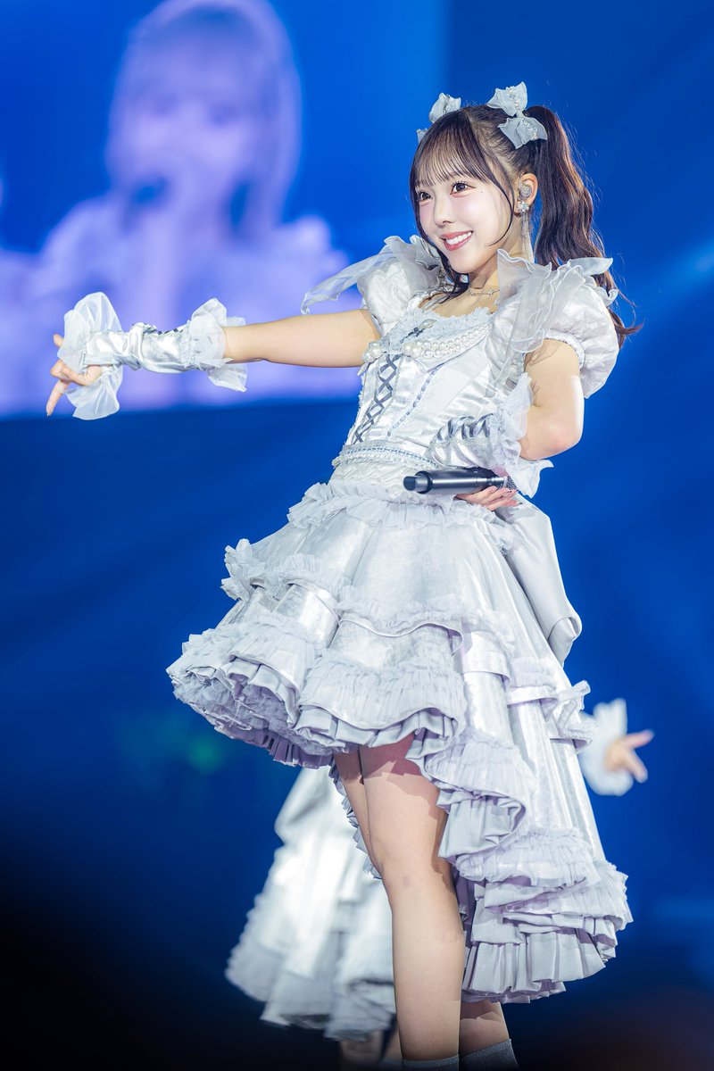 落合 希来里 (@ochiai_kirari) / Posts / X