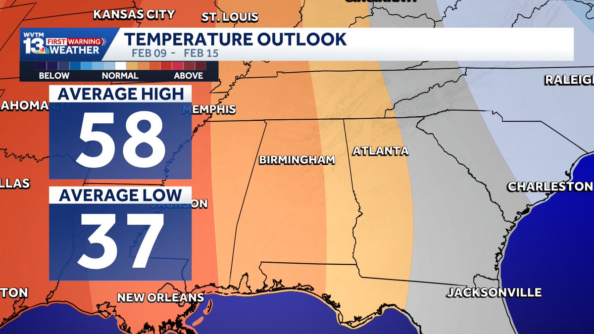 BryleeWVTM13 tweet media