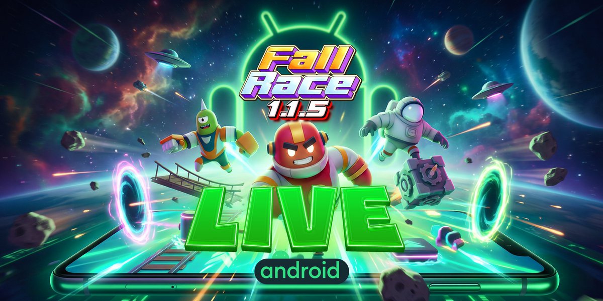 Nakamoto.Games tweet media