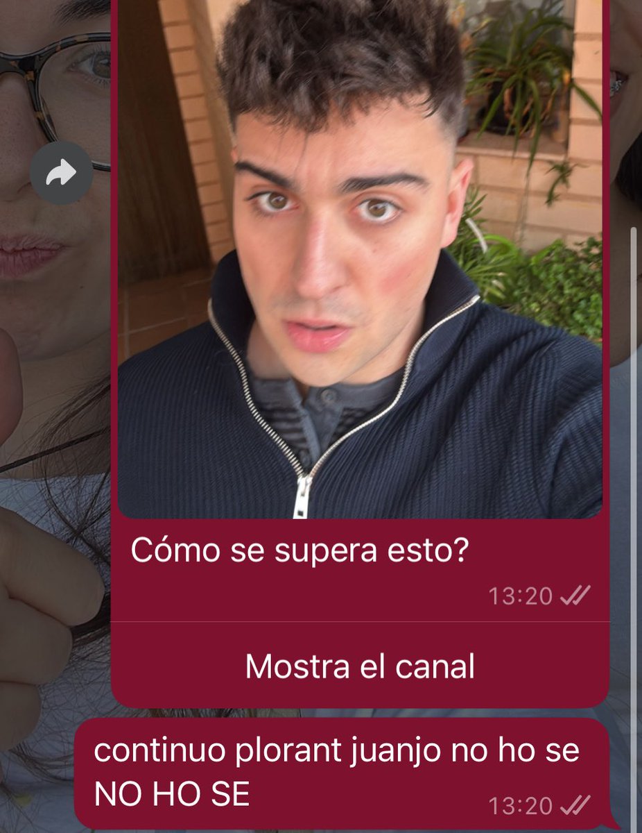 la teva catalana fav ོ☼ tweet media