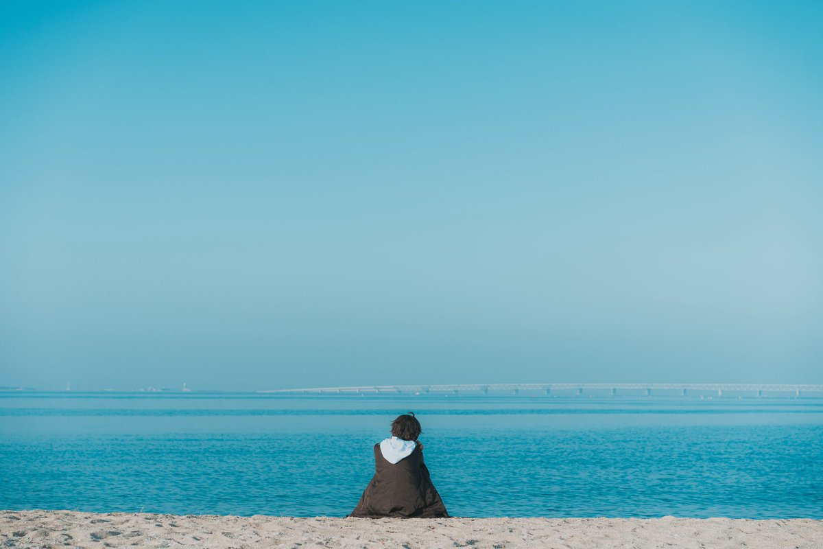 小梅 🍁 (@o3x2x9o) / Posts / X