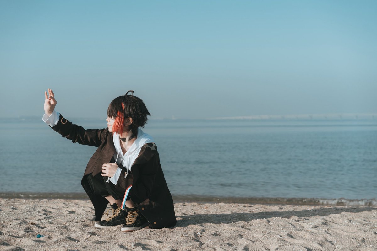 小梅 🍁 (@o3x2x9o) / Posts / X