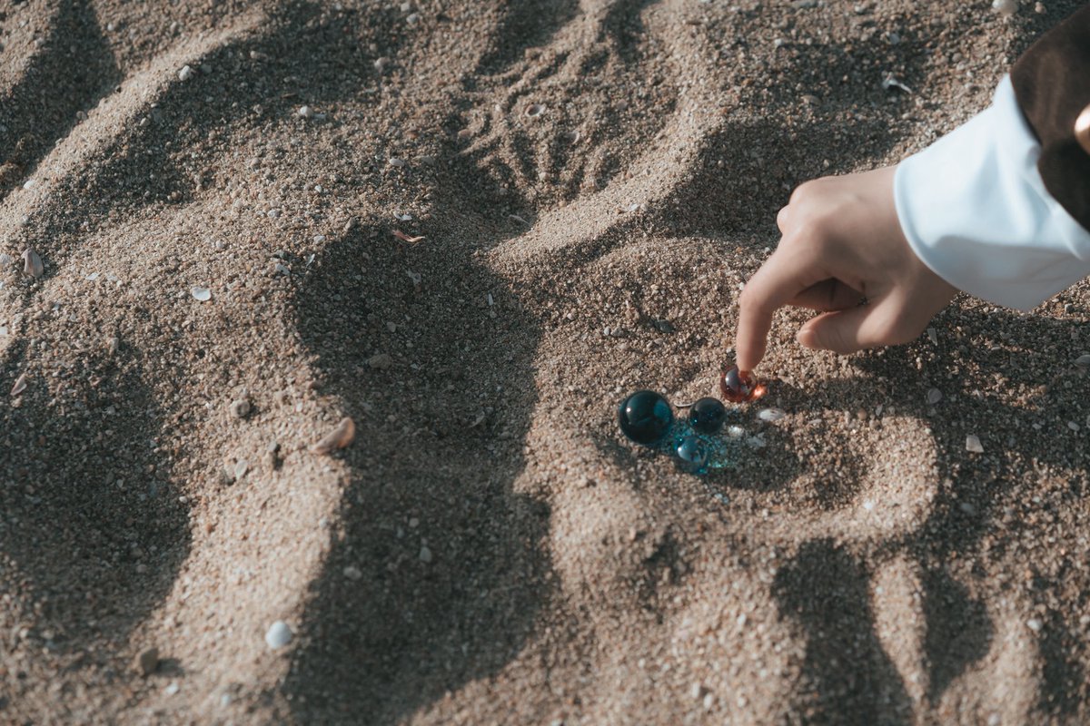 小梅 🍁 (@o3x2x9o) / Posts / X