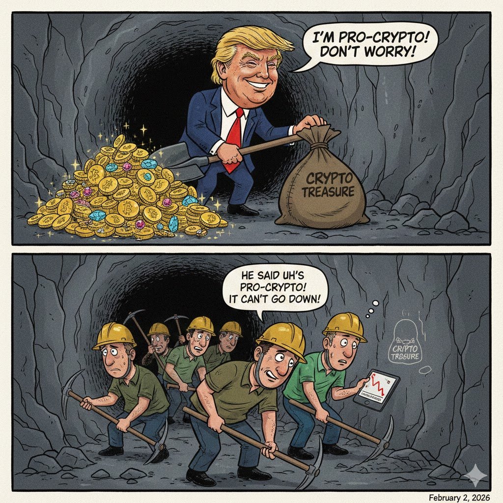 market_cup's tweet photo. @travladd https://t.co/Ivh1KsOYBW