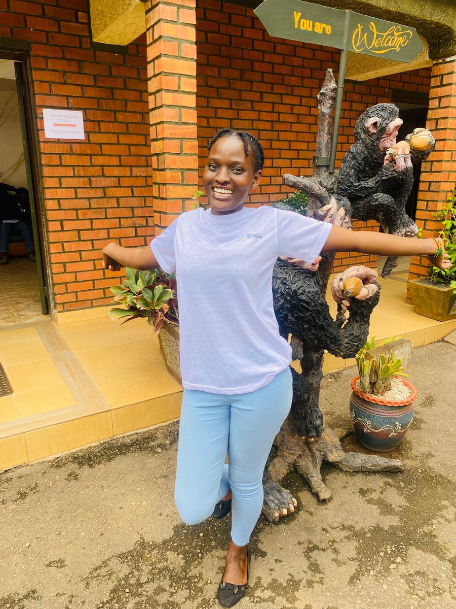 EngEdithN's tweet image. Who needs a hug 🙆