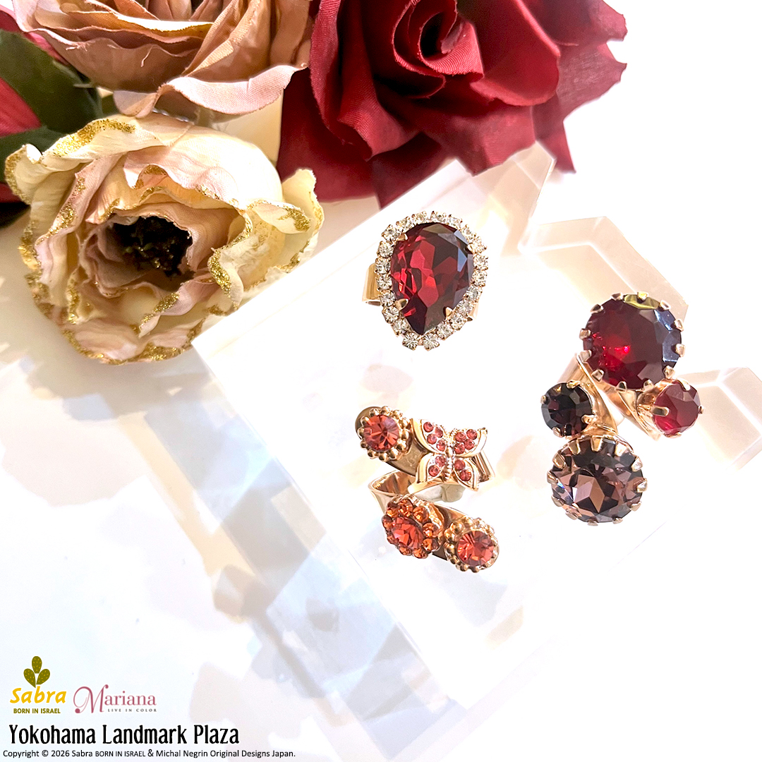 ミハエルネグリン Japan【公式】 (@MichalNegrinJPN) / Posts / X