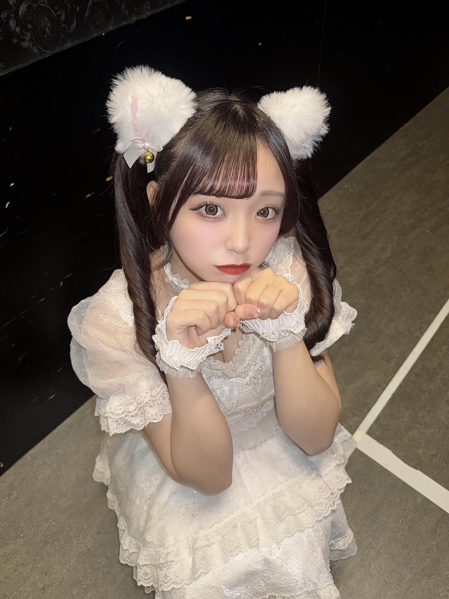 ゆうちゃんUCHAN (@yuchan12240804) / Posts / X