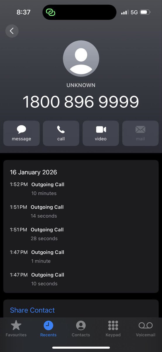 dr_dc28's tweet photo. 20 days since I paid ₹1200 for JioFiber relocation (13/01/26). Zero technician visits, zero progress. Customer care keeps saying “complaint raised.” How long is a customer supposed to wait? Please look into this urgently.
@reliancejio @ITU @consumerforum_
@JioCare https://t.co/ilYae3xlAe