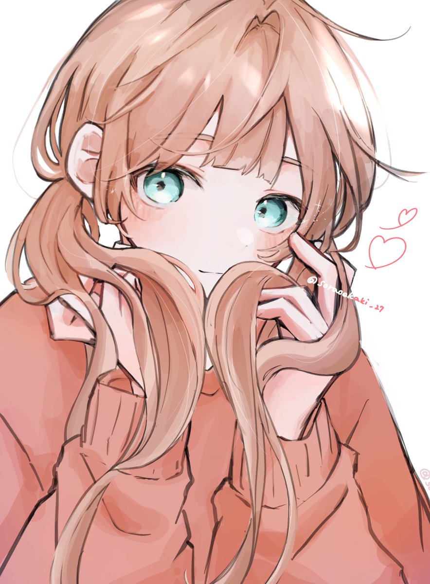 そらら (@soraoekaki_27) / Posts / X