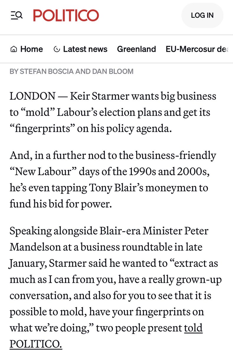 Joe Guinan tweet media