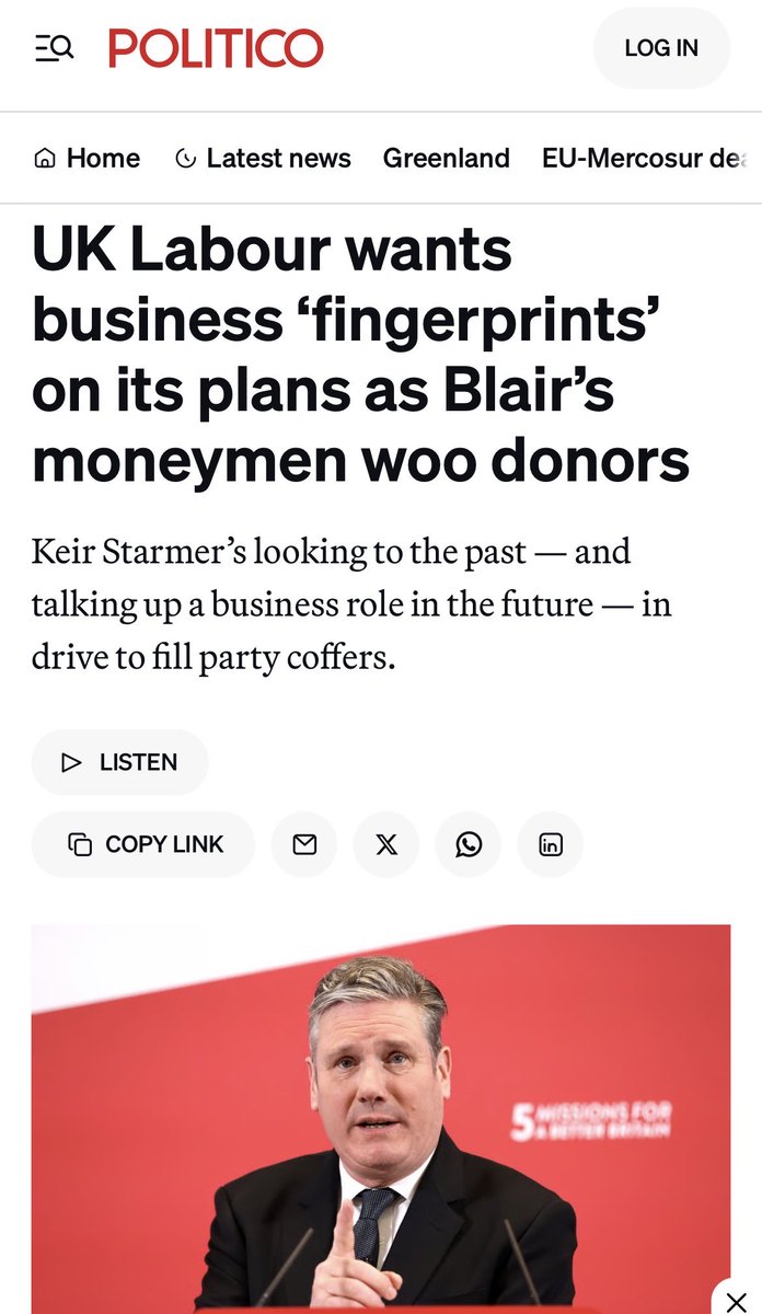 Joe Guinan tweet media