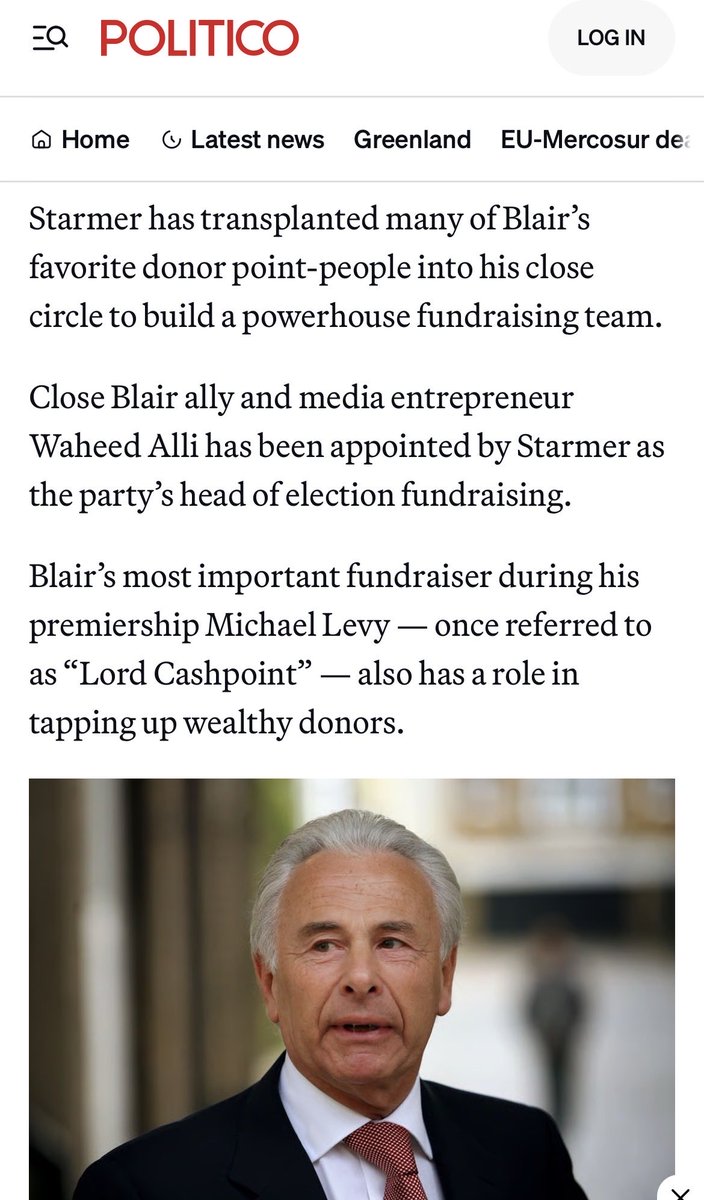 Joe Guinan tweet media