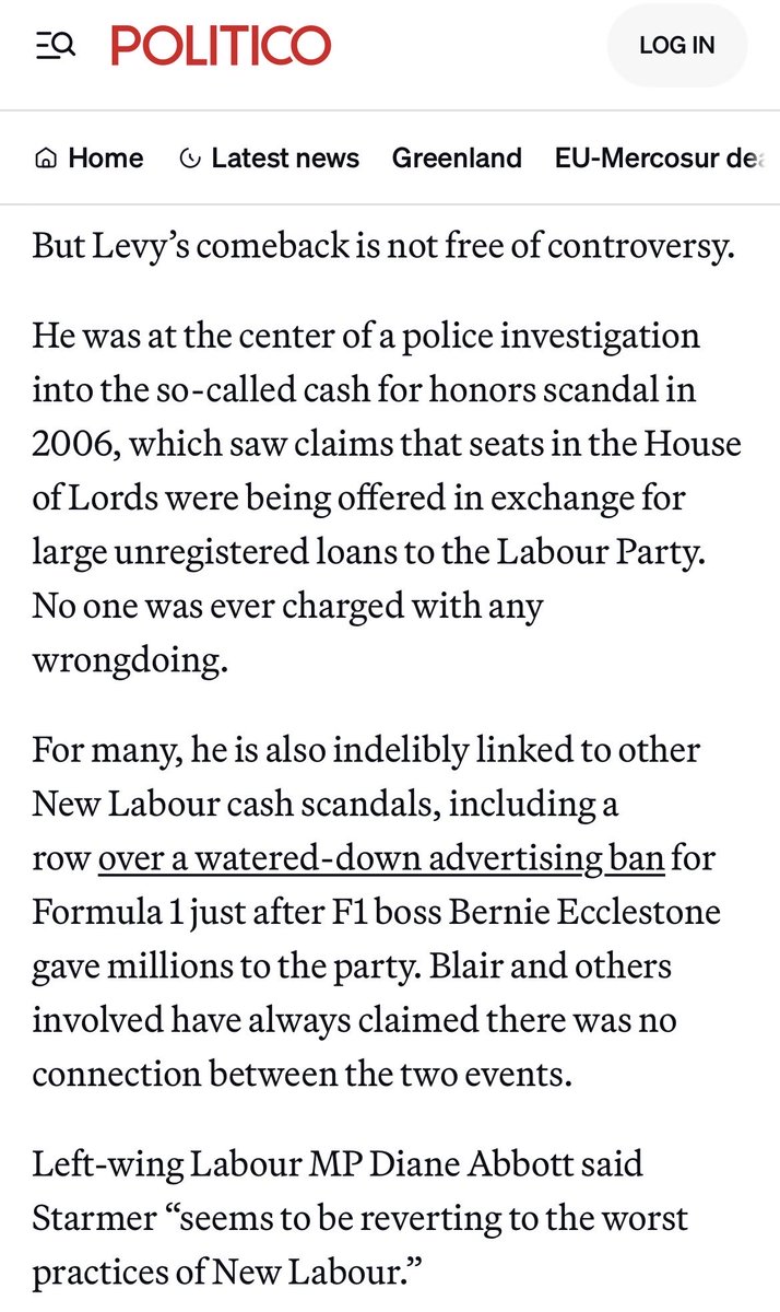 Joe Guinan tweet media