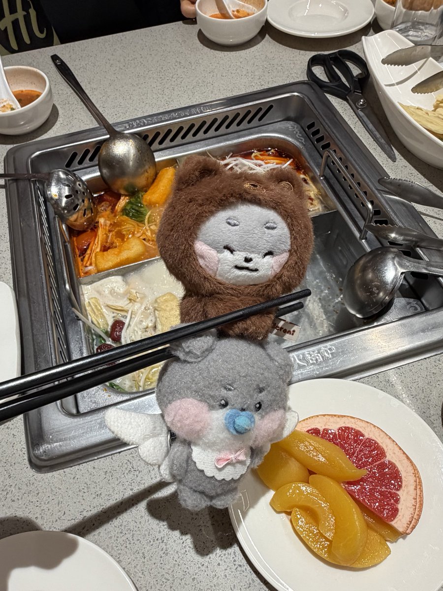 날아랏 거니니 🧚🏻