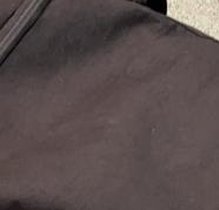 Piselik's tweet image. 明るい学生 🐟