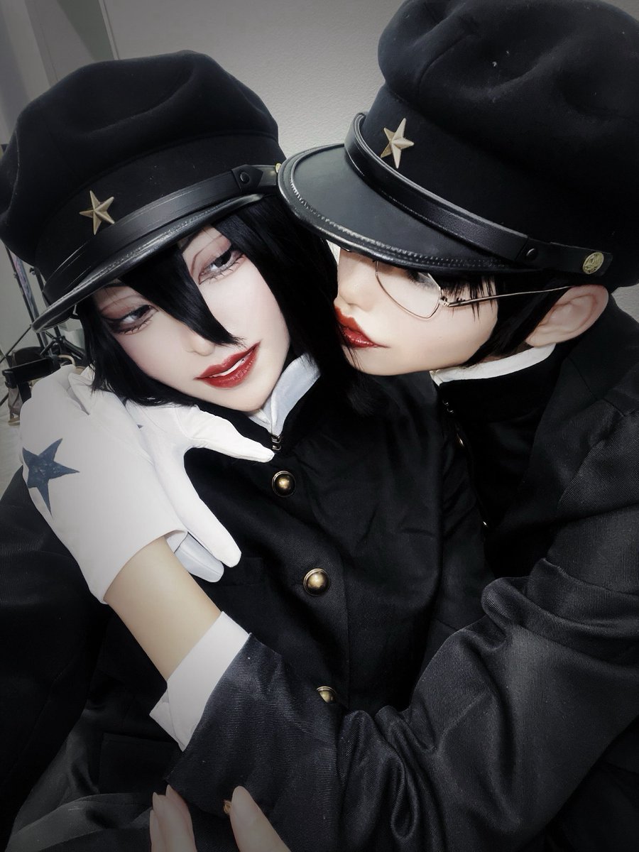 小狐 (@xz3639) / Posts / X