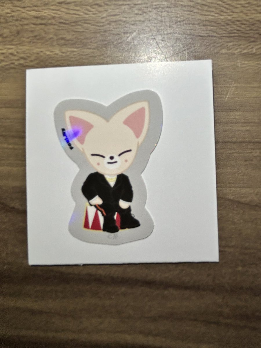 ちゃん33 tweet media