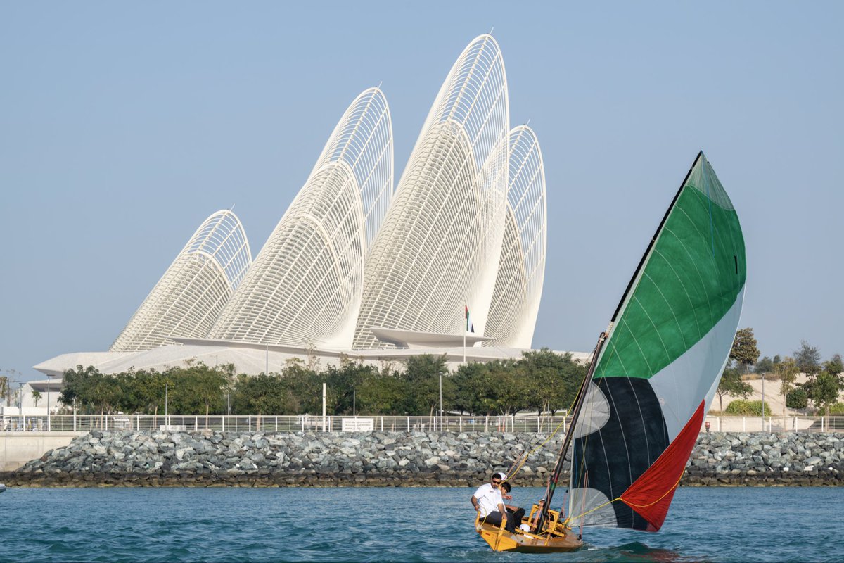 مجلس أبوظبي الرياضي tweet media