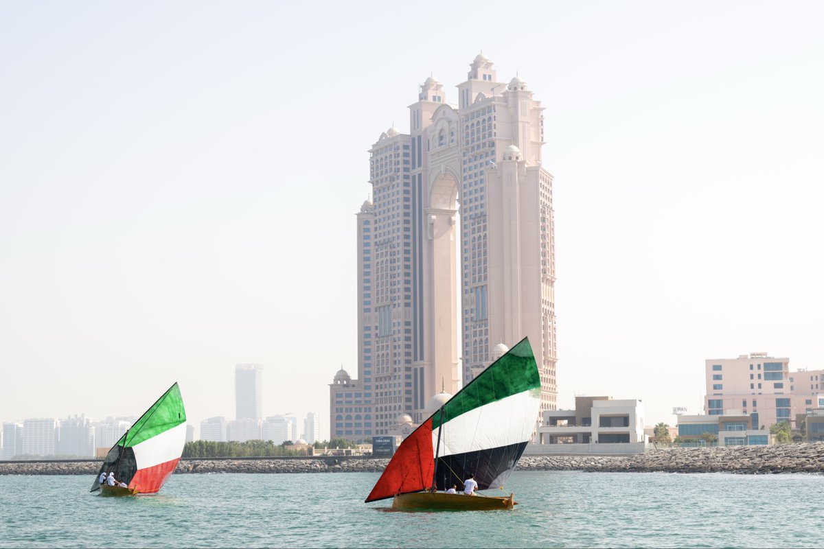 مجلس أبوظبي الرياضي tweet media