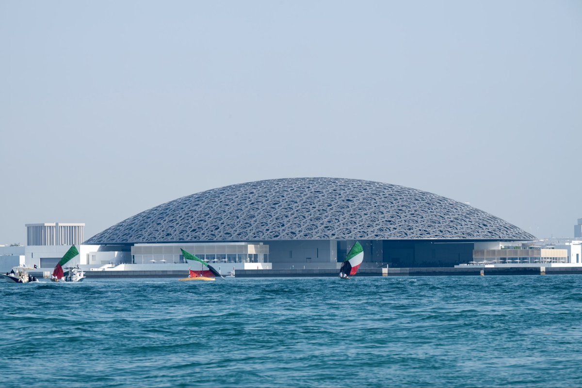 مجلس أبوظبي الرياضي tweet media