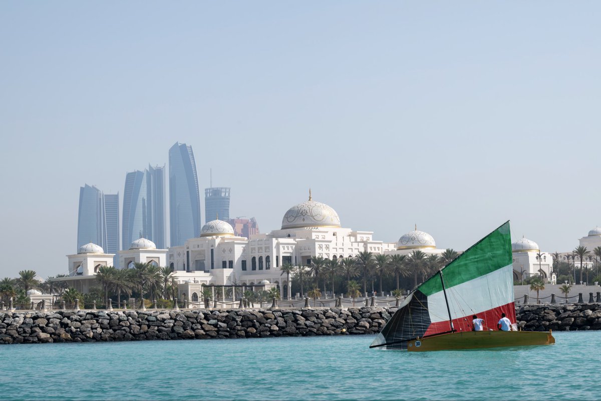 مجلس أبوظبي الرياضي tweet media