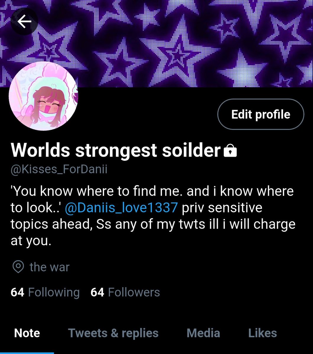 Daniiz_Starr's tweet image. Okay i #lowkey made more since u guys liked it,,  + i made Guest's priv......looks around.... Also have him bullied by his pals ❤️❤️

#Guest1337 #Danii1337 #StrawberryPunches #SweetSoldier #BakeryArmy