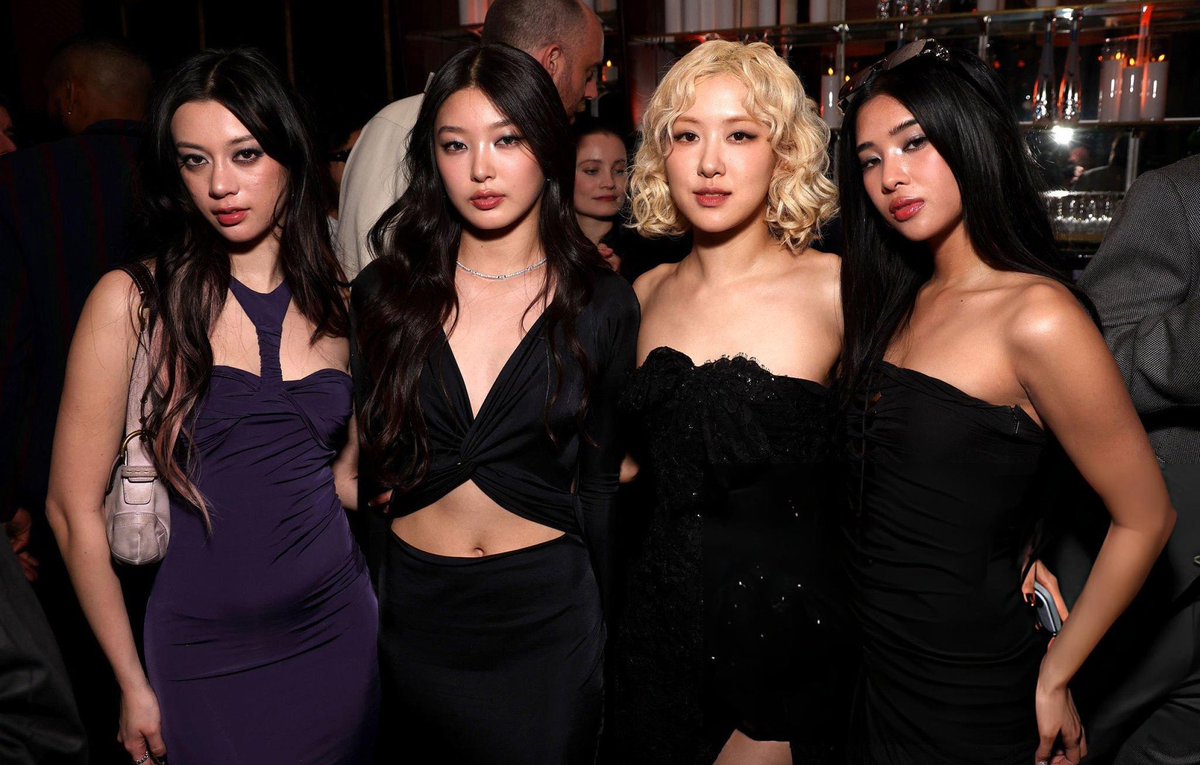 huge win for asia pacific