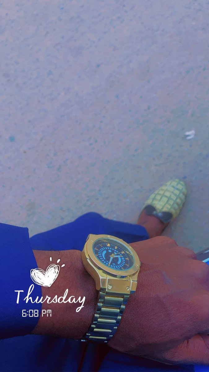 popular2k tweet media