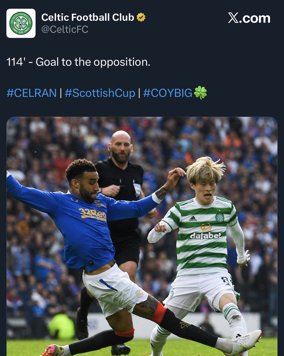 Jack Robertson tweet media