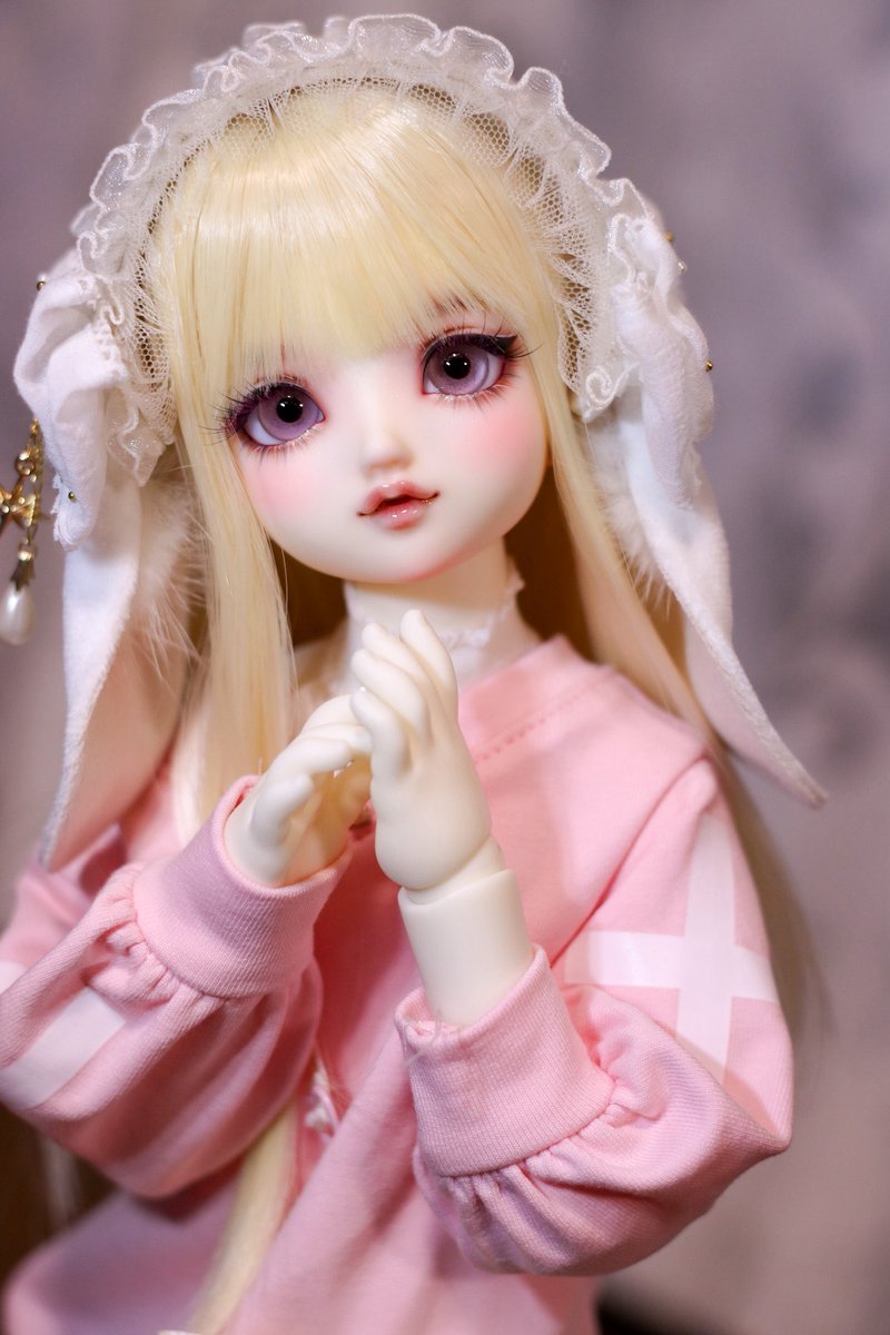 emmaのカチューシャ