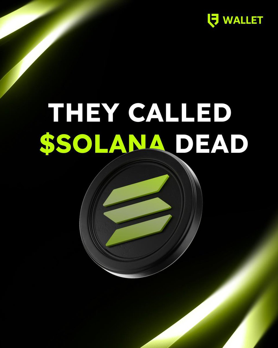 LF Wallet tweet media
