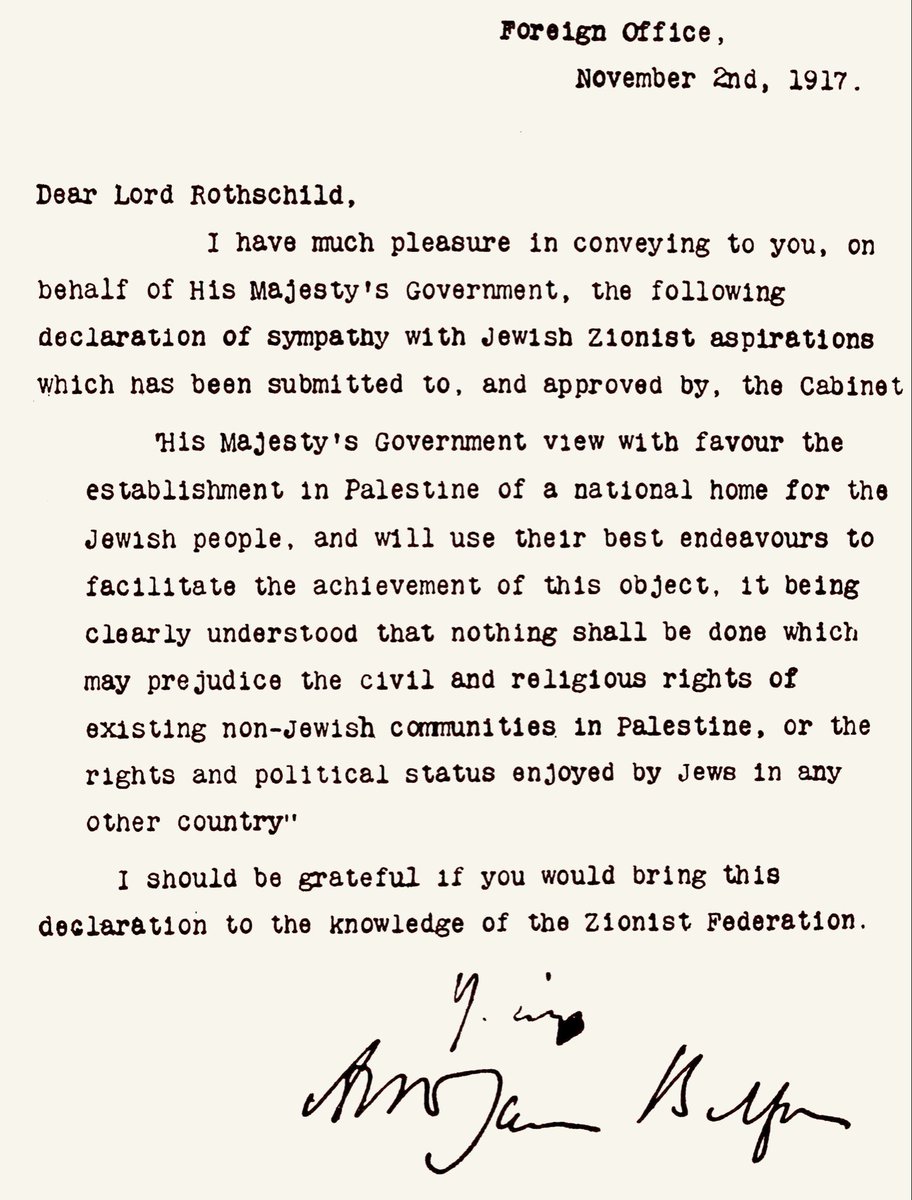 🇮🇱 This is why Rothschild created Israel &amp; why Epstein helped traffic weapons to Israel terrorists FYI

An exchange between Epstein and Peter Thiel in which Thiel says that the grand "plan" of U.S. foreign policy is to make the world "a mess" in order to be less involved abroad.